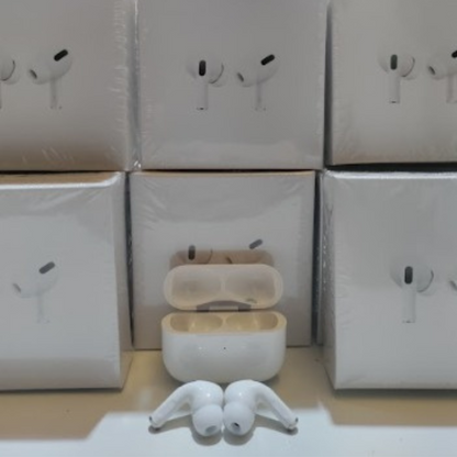 COMBO Smartwatch + 2 Correas + Auriculares Premium + Envío Gratis [SOLO HOY]